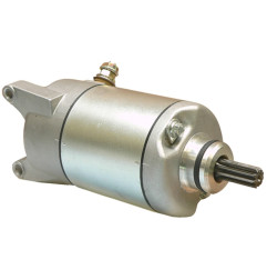 ARROWHEAD ROZRUSZNIK YAMAHA YFM 350 GRIZZLY 07-13, YFM 350 WOLVERINE 06-09 (31200-003-0000) - ZASTĄPIONY PRZEZ 410-54067
