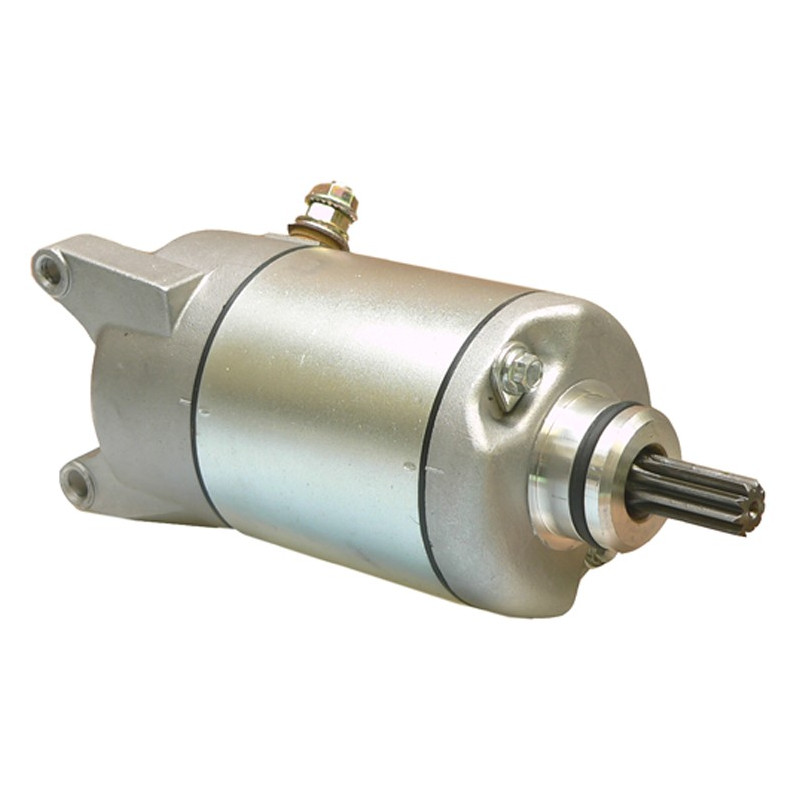 ARROWHEAD ROZRUSZNIK YAMAHA YFM 350 GRIZZLY 07-13, YFM 350 WOLVERINE 06-09 (31200-003-0000) - ZASTĄPIONY PRZEZ 410-54067