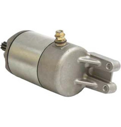 ARROWHEAD ROZRUSZNIK BOMBARDIER OUTLANDER 330 04-05, OUTLANDER 400 03-12 (420-684-280) (410-54079)