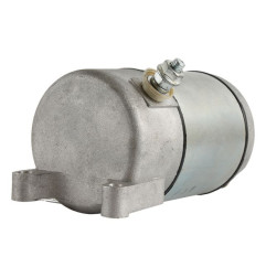 ARROWHEAD ROZRUSZNIK YAMAHA YFM 350 GRIZZLY 07-13, YFM 350 WOLVERINE 06-09 (31200-003-0000) - ZASTĄPIONY PRZEZ 410-54067
