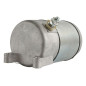 ARROWHEAD ROZRUSZNIK YAMAHA YFM 350 GRIZZLY 07-13, YFM 350 WOLVERINE 06-09 (31200-003-0000) - ZASTĄPIONY PRZEZ 410-54067