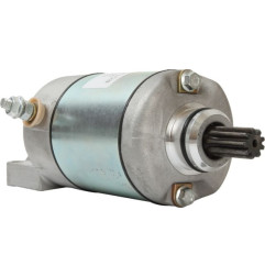 ARROWHEAD ROZRUSZNIK BOMBARDIER OUTLANDER 330 04-05, OUTLANDER 400 03-12 (420-684-280) (410-54079)