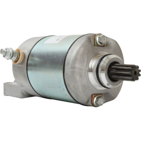 ARROWHEAD ROZRUSZNIK BOMBARDIER OUTLANDER 330 04-05, OUTLANDER 400 03-12 (420-684-280) (410-54079)