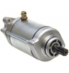 ARROWHEAD ROZRUSZNIK ARCTIC CAT 400/500/650, SUZUKI LTA 500 98-07 (3545-012) - ZASTĄPIONY PRZEZ 410-54062