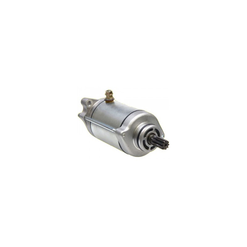 ARROWHEAD ROZRUSZNIK ARCTIC CAT 400/500/650, SUZUKI LTA 500 98-07 (3545-012) - ZASTĄPIONY PRZEZ 410-54062
