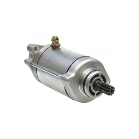 ARROWHEAD ROZRUSZNIK ARCTIC CAT 400/500/650, SUZUKI LTA 500 98-07 (3545-012) - ZASTĄPIONY PRZEZ 410-54062