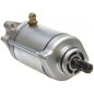 ARROWHEAD ROZRUSZNIK ARCTIC CAT 400/500/650, SUZUKI LTA 500 98-07 (3545-012) - ZASTĄPIONY PRZEZ 410-54062