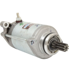 ARROWHEAD ROZRUSZNIK ARCTIC CAT 400/500/650, SUZUKI LTA 500 98-07 (3545-012) - ZASTĄPIONY PRZEZ 410-54062