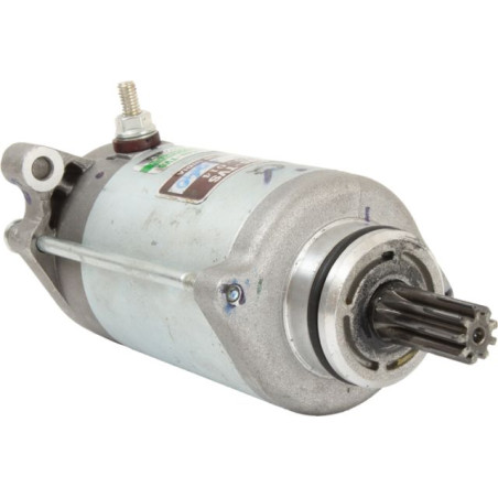 ARROWHEAD ROZRUSZNIK ARCTIC CAT 400/500/650, SUZUKI LTA 500 98-07 (3545-012) - ZASTĄPIONY PRZEZ 410-54062