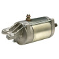 ARROWHEAD ROZRUSZNIK HONDA TRX 520 '20-'21, TRX 650 RUBICON '03-'05, TRX 680 RINCON '06-'23, MUV 700 '10-'13 ARROWHEAD ROZRUSZNIK HONDA TRX 520 '20-'21, TRX 650 RUBICON '03-'05, TRX 680 RINCON '06-'23, MUV 700 '10-'13