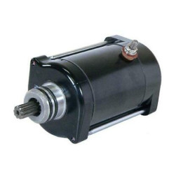 ARROWHEAD ROZRUSZNIK SKUTERY WODNE KAWASAKI JT 1200/1500 03-13 (21163-3721) (410-54138)
