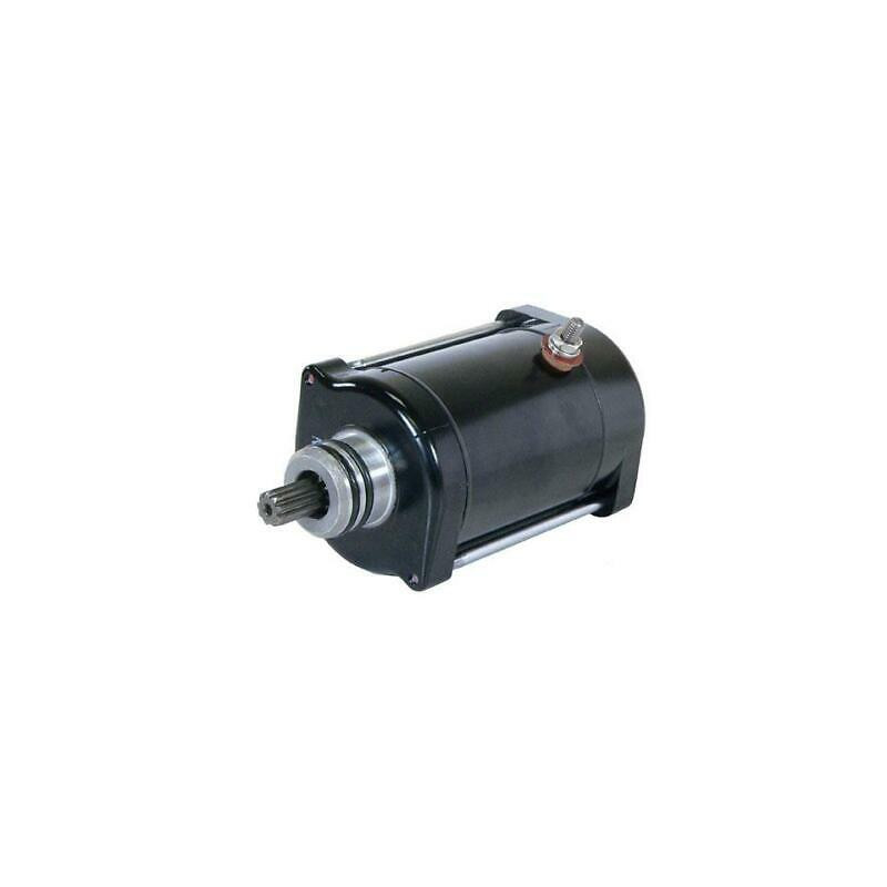 ARROWHEAD ROZRUSZNIK SKUTERY WODNE KAWASAKI JT 1200/1500 03-13 (21163-3721) (410-54138)