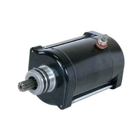 ARROWHEAD ROZRUSZNIK SKUTERY WODNE KAWASAKI JT 1200/1500 03-13 (21163-3721) (410-54138)