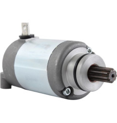 ARROWHEAD ROZRUSZNIK YAMAHA WRF 250 03-13 (5UM-81890-00-00) (WR250F) (SMU0348)