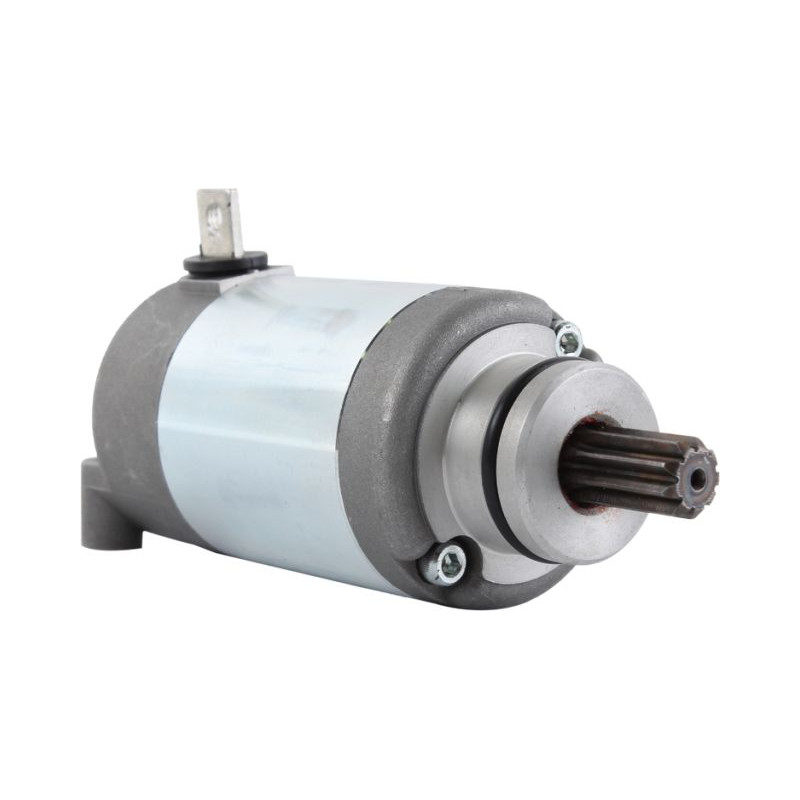 ARROWHEAD ROZRUSZNIK YAMAHA WRF 250 03-13 (5UM-81890-00-00) (WR250F) (SMU0348) ARROWHEAD ROZRUSZNIK YAMAHA WRF 250 03-13 (5UM-81890-00-00) (WR250F) (SMU0348)