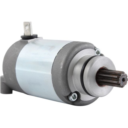ARROWHEAD ROZRUSZNIK YAMAHA WRF 250 03-13 (5UM-81890-00-00) (WR250F) (SMU0348)