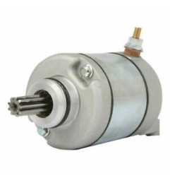 ARROWHEAD ROZRUSZNIK HONDA CRF 250X 04-16 (31200-KSC-671) (SMU0372)