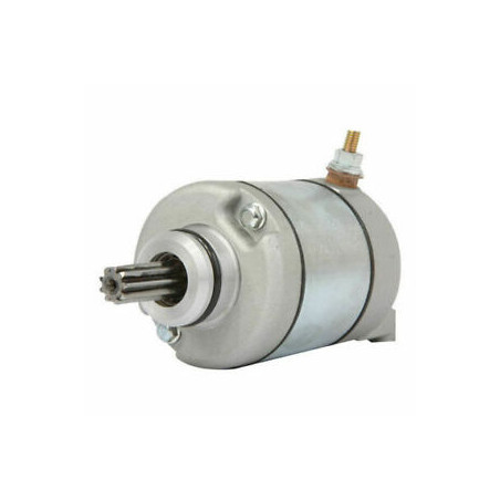 ARROWHEAD ROZRUSZNIK HONDA CRF 250X 04-16 (31200-KSC-671) (SMU0372)