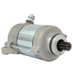 ARROWHEAD ROZRUSZNIK HONDA CRF450X 04-16 (31200-MEY-671) (410-54202)
