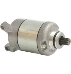 ARROWHEAD ROZRUSZNIK HONDA TRX 450 ER 06-09 12 (31200-HP1-601) (410-54088)