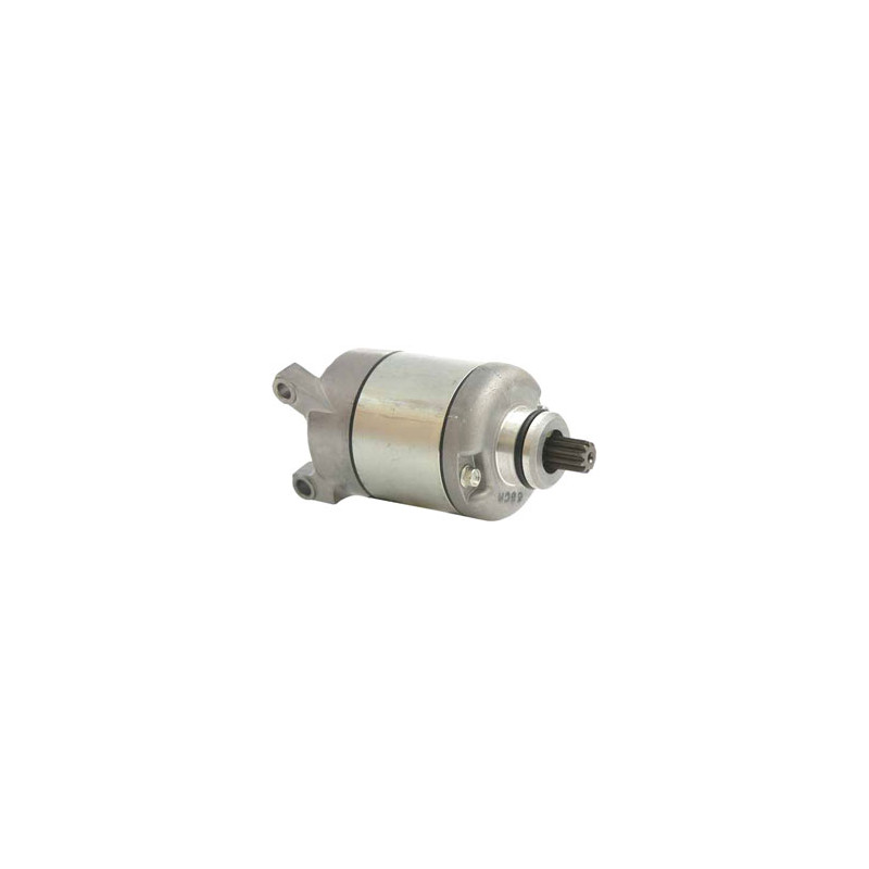 ARROWHEAD ROZRUSZNIK HONDA TRX 450 ER 06-09 12 (31200-HP1-601) (410-54088) ARROWHEAD ROZRUSZNIK HONDA TRX 450 ER 06-09 12 (31200-HP1-601) (410-54088)