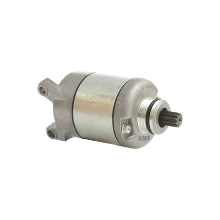ARROWHEAD ROZRUSZNIK HONDA TRX 450 ER 06-09 12 (31200-HP1-601) (410-54088)