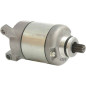 ARROWHEAD ROZRUSZNIK HONDA TRX 450 ER 06-09 12 (31200-HP1-601) (410-54088) ARROWHEAD ROZRUSZNIK HONDA TRX 450 ER 06-09 12 (31200-HP1-601) (410-54088)