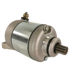 ARROWHEAD ROZRUSZNIK HONDA TRX 450 ER 06-09 12 (31200-HP1-601) (410-54088)