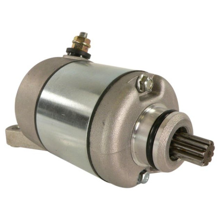 ARROWHEAD ROZRUSZNIK HONDA TRX 450 ER 06-09 12 (31200-HP1-601) (410-54088)