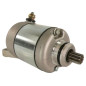 ARROWHEAD ROZRUSZNIK HONDA TRX 450 ER 06-09 12 (31200-HP1-601) (410-54088) ARROWHEAD ROZRUSZNIK HONDA TRX 450 ER 06-09 12 (31200-HP1-601) (410-54088)