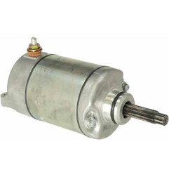 ARROWHEAD ROZRUSZNIK HONDA TRX 400EX SPORTRAX 05-08, TRX 400 09,12 (31200-HN1-A41) (410-54119)