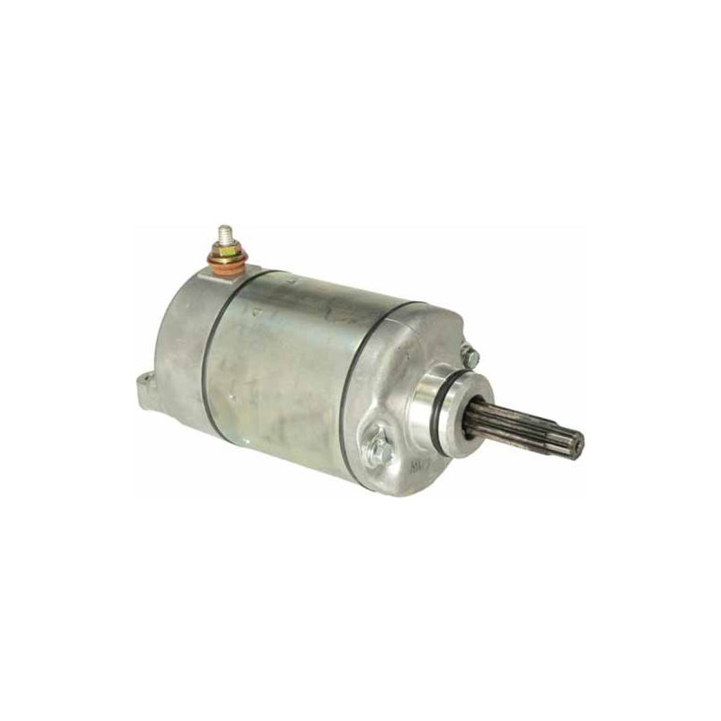 ARROWHEAD ROZRUSZNIK HONDA TRX 400EX SPORTRAX 05-08, TRX 400 09,12 (31200-HN1-A41) (410-54119)