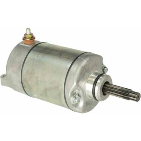 ARROWHEAD ROZRUSZNIK HONDA TRX 400EX SPORTRAX 05-08, TRX 400 09,12 (31200-HN1-A41) (410-54119)