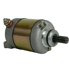 ARROWHEAD ROZRUSZNIK KTM EXC 250 '01-06, 400 '00-11, 450 '03-11, 520 '00-02, 525 '03-07, 530 '08-11, SX 450 '03-04