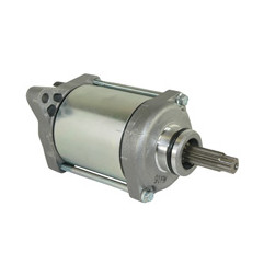 ARROWHEAD JN ROZRUSZNIK HONDA TRX 420 FA/FE/FM/FP/TE/TM 07-16, TRX 500 12-16 (31200-HP5-601,31200-HR0-F01) (TRX420)
