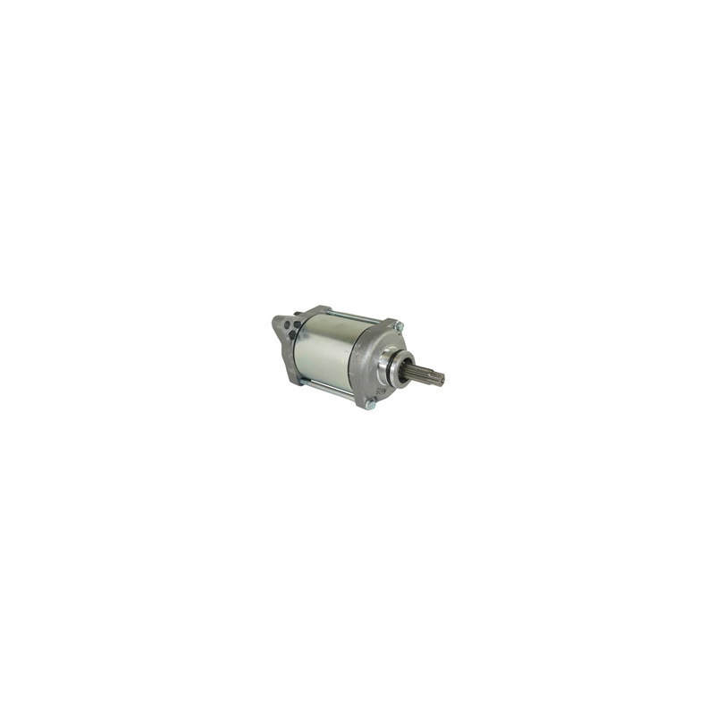 ARROWHEAD JN ROZRUSZNIK HONDA TRX 420 FA/FE/FM/FP/TE/TM 07-16, TRX 500 12-16 (31200-HP5-601,31200-HR0-F01) (TRX420)