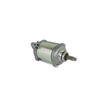 ARROWHEAD JN ROZRUSZNIK HONDA TRX 420 FA/FE/FM/FP/TE/TM 07-16, TRX 500 12-16 (31200-HP5-601,31200-HR0-F01) (TRX420)