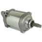 ARROWHEAD JN ROZRUSZNIK HONDA TRX 420 FA/FE/FM/FP/TE/TM 07-16, TRX 500 12-16 (31200-HP5-601,31200-HR0-F01) (TRX420)