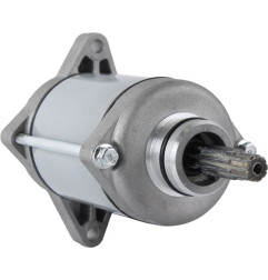 ARROWHEAD JN ROZRUSZNIK HONDA TRX 420 FA/FE/FM/FP/TE/TM 07-16, TRX 500 12-16 (31200-HP5-601,31200-HR0-F01) (TRX420)