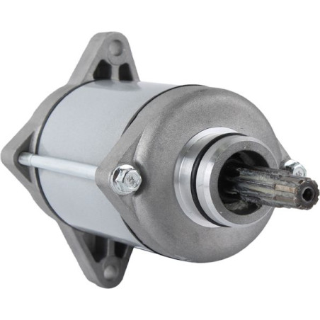 ARROWHEAD JN ROZRUSZNIK HONDA TRX 420 FA/FE/FM/FP/TE/TM 07-16, TRX 500 12-16 (31200-HP5-601,31200-HR0-F01) (TRX420)
