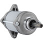 ARROWHEAD JN ROZRUSZNIK HONDA TRX 420 FA/FE/FM/FP/TE/TM 07-16, TRX 500 12-16 (31200-HP5-601,31200-HR0-F01) (TRX420)