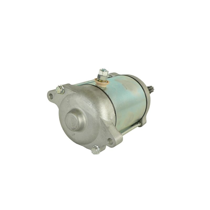 ARROWHEAD ROZRUSZNIK ARCTIC CAT 454/500 96-01 (3545-001) (410-54137)
