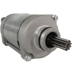 ARROWHEAD ROZRUSZNIK HONDA TRX 700XX 08-09 (31200-HP6-A01) (410-58037)