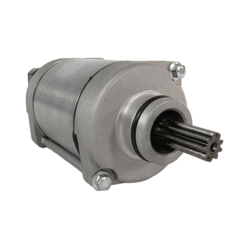 ARROWHEAD ROZRUSZNIK HONDA TRX 700XX 08-09 (31200-HP6-A01) (410-58037) ARROWHEAD ROZRUSZNIK HONDA TRX 700XX 08-09 (31200-HP6-A01) (410-58037)