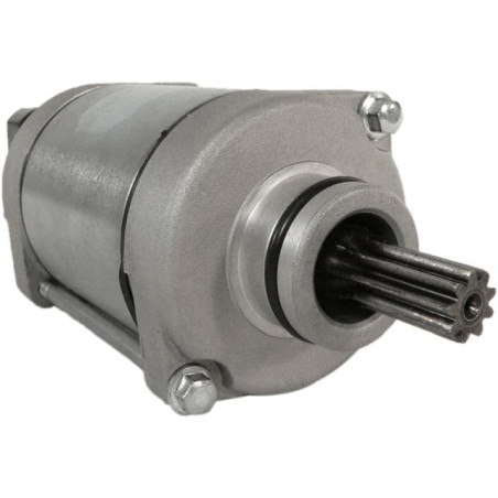 ARROWHEAD ROZRUSZNIK HONDA TRX 700XX 08-09 (31200-HP6-A01) (410-58037)