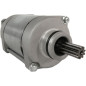 ARROWHEAD ROZRUSZNIK HONDA TRX 700XX 08-09 (31200-HP6-A01) (410-58037) ARROWHEAD ROZRUSZNIK HONDA TRX 700XX 08-09 (31200-HP6-A01) (410-58037)