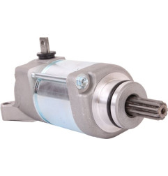 ARROWHEAD ROZRUSZNIK YAMAHA WRF 450 '07-15 (5TJ-81890-30-00) (WR450F) (410-58047)