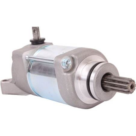 ARROWHEAD ROZRUSZNIK YAMAHA WRF 450 '07-15 (5TJ-81890-30-00) (WR450F) (410-58047)