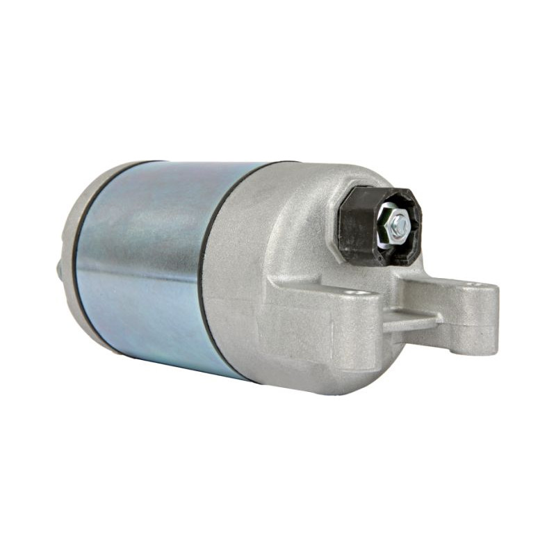 ARROWHEAD ROZRUSZNIK HONDA NT 700 V 10-11, VT 750C SHADOW 07-11 (31200-MEW-922) (410-54128)