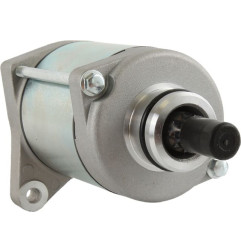 ARROWHEAD ROZRUSZNIK HONDA TRX 250 TE/TM FOUR TRAX 08-16 (31200-HM8-B61) (TRX250) - ZASTĄPIONY PRZEZ 410-54133